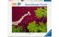 Ravensburger Puzzle Rotes Meer 500 Teile