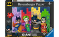 Ravensburger Bodenpuzzle Batman, 60 Teile