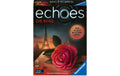 Ravensburger Audio-Mystery-Spiel Echoes The Rose