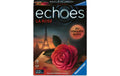 Ravensburger Audiorätselspiel Echoes: La Rose -FR-