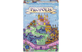 Ravensburger Brettspiel Propolis ab 10 Jahren