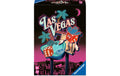 Ravensburger Würfelspiel Las Vegas ab 8 Jahren, 2-6 Spieler