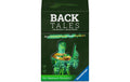 Ravensburger Kartenspiel Back Tales Die Smaragd-Hochzeit