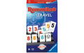 Ravensburger Legespiel Rummikub Travel