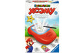 Ravensburger Malset Xoomy Super Mario Kunststoff Mehrfarbig