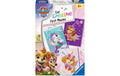 Ravensburger Mosaik-Set Paw Patrol Mein erstes Mosaik 300 Teile