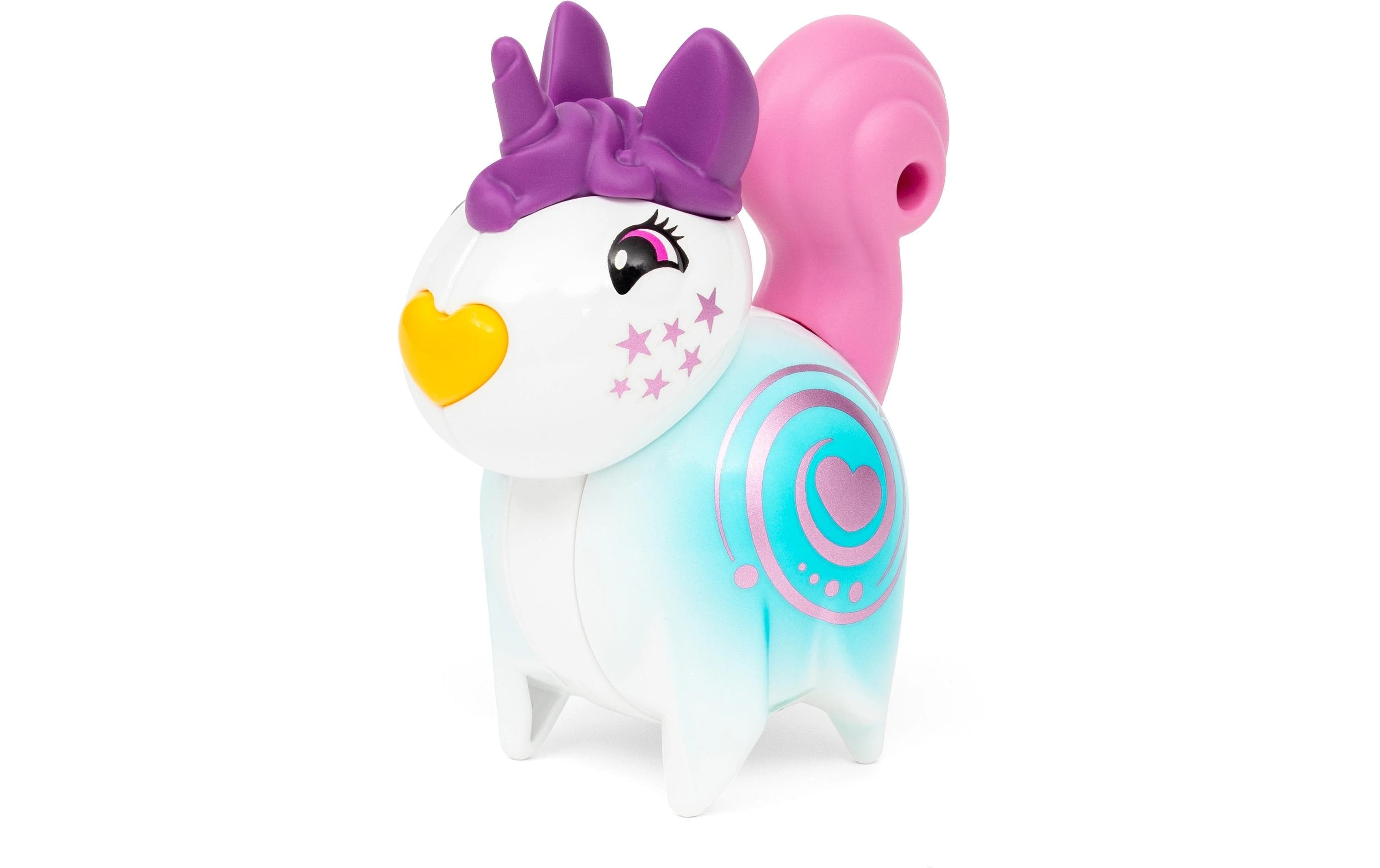 BRIO Sammelfigur Flora Celeste
