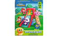 Ravensburger ThinkFun Friends: Versteckspiel ab 3 Jahren, 1 Spieler