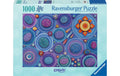 Ravensburger Puzzle Himmelskonstellationen 1000 Teile