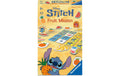 Ravensburger Gedächtnisspiel Disney Stitch Fruit Mission