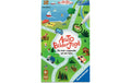 Ravensburger Reisespiel Auto-Bilderjagd