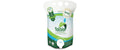 Sanitärflüssigkeit Solbio Botanic, Inhalt 0,8 l