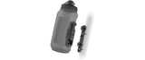 Silwy TWIST-Flasche 750 kompakt 750 ml Kunststoff