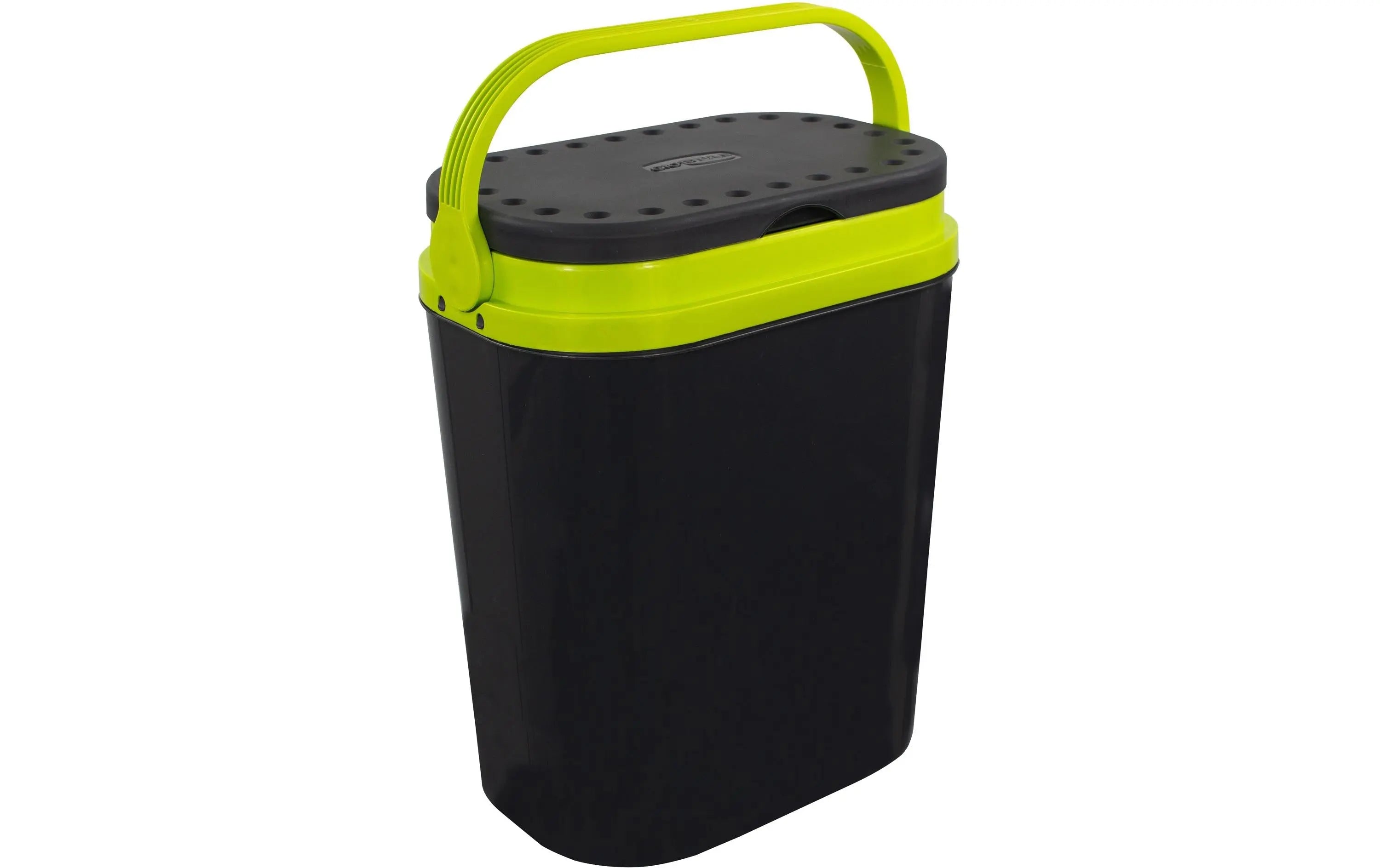 GIO STYLE Kühlbox Solaris 12 Liter