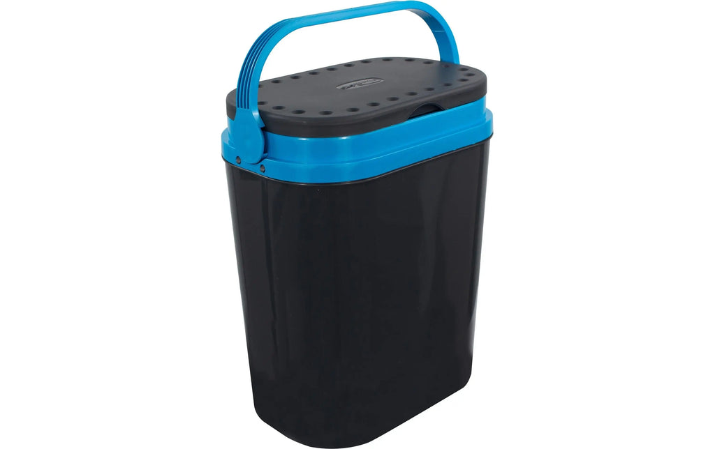 GIO STYLE Kühlbox Solaris 12 Liter