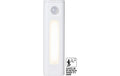 Star Trading Nachtlampe 35 lm, 0.8 W