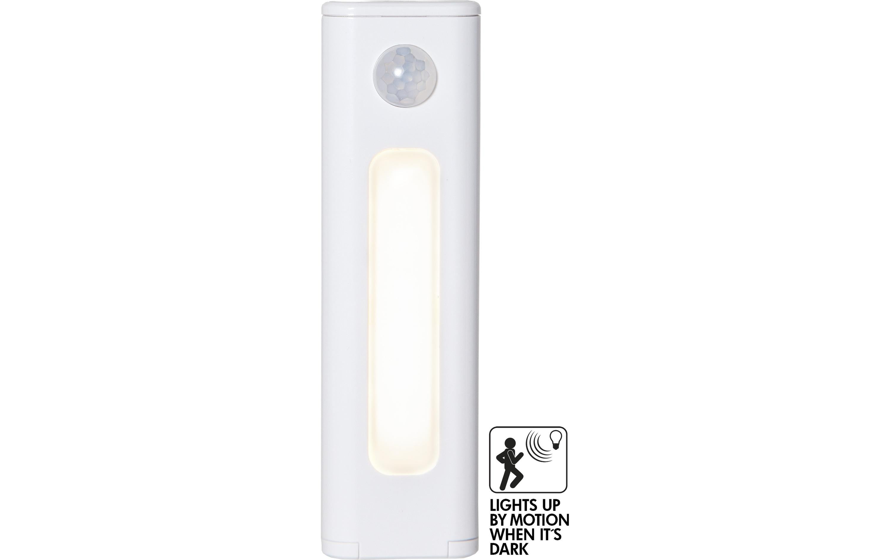 Star Trading Nachtlampe 35 lm, 0.8 W