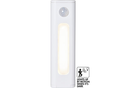 Star Trading Nachtlampe 35 lm, 0.8 W
