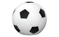 Ansmann Nachtlicht Soccer Light 0.2W, 4h