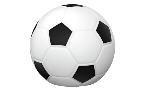 Ansmann Nachtlicht Soccer Light 0.2W, 4h