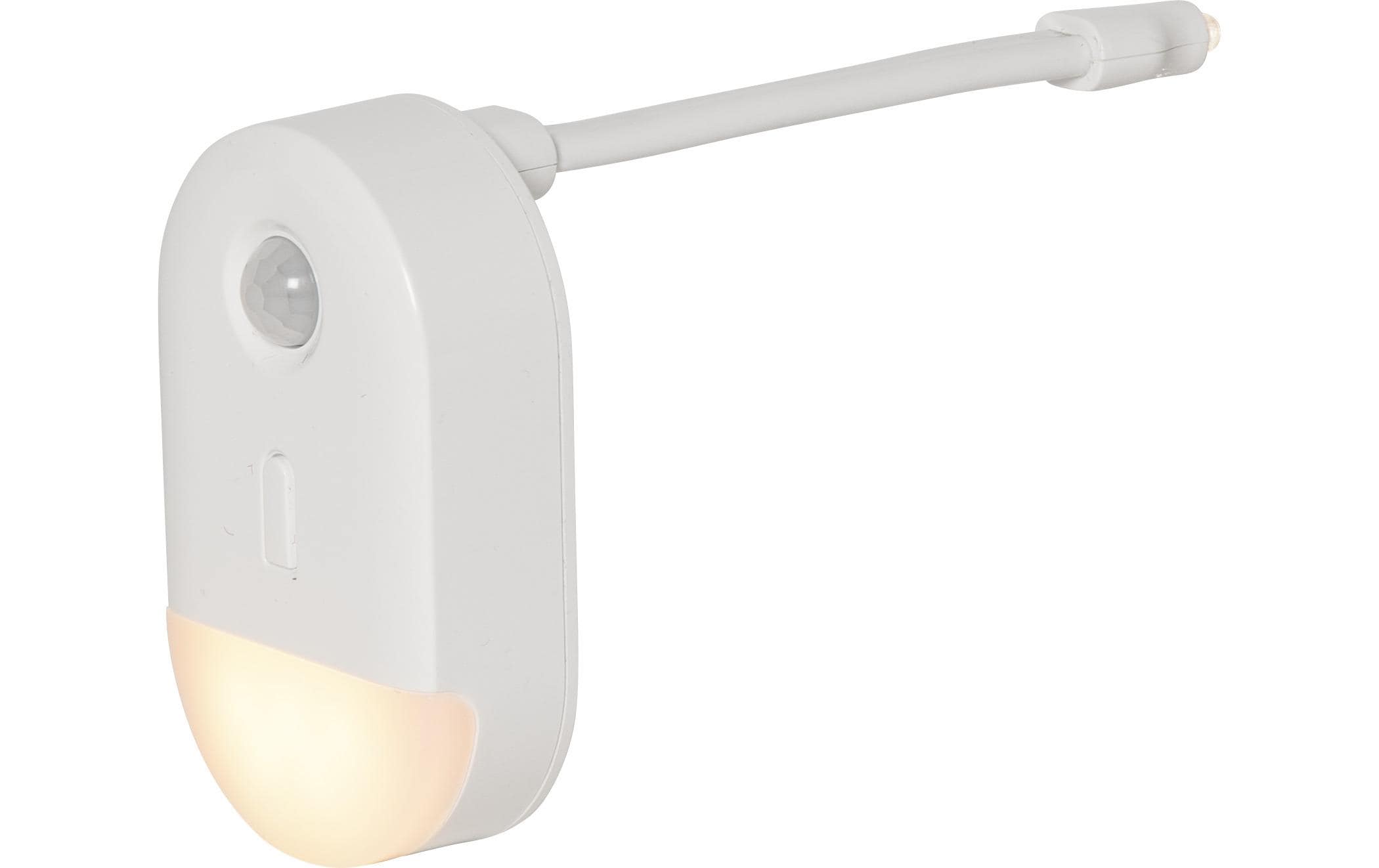 Star Trading Nachtlampe 5 lm, 0.10 W