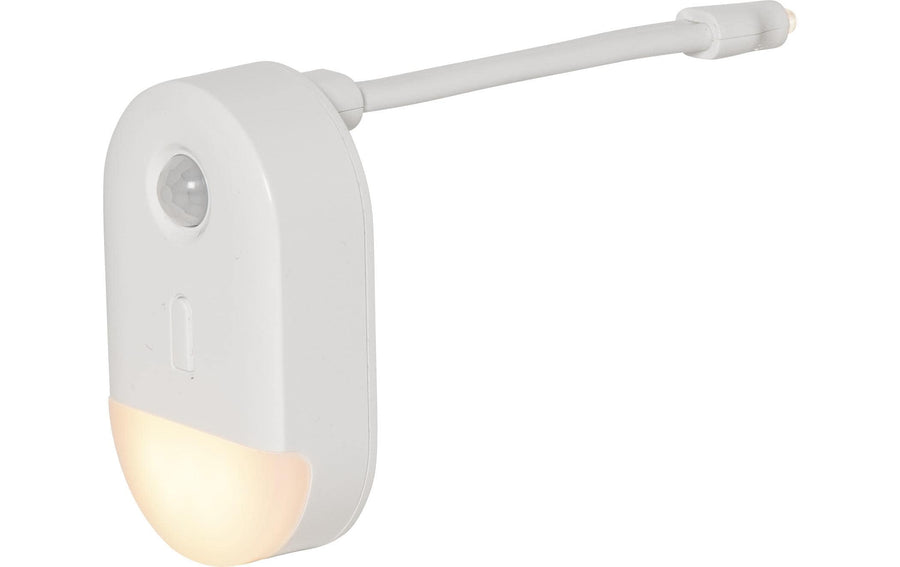 Star Trading Nachtlampe 5 lm, 0.10 W