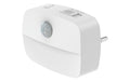 Ansmann Sensor-Nachtlicht NL30 AC