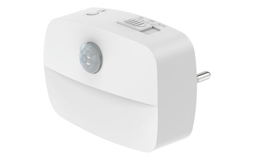 Ansmann Sensor-Nachtlicht NL30 AC