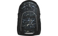 Coocazoo Schulrucksack MATE Reflective Splash