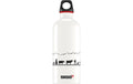 Sigg Trinkflasche Swiss Craft 0.6 l