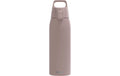 SIGG Flasche Shield One, 1L Dusk, Edelstahl