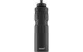 Sigg Trinkflasche WMB Sports 0.75 l Black Touch