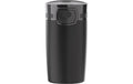 Sigg Kaffeebecher Miracle Mug 0.27 l Black Touch