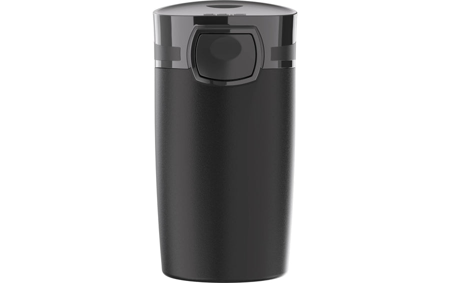 Sigg Kaffeebecher Miracle Mug 0.27 l Black Touch
