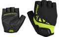Ziener Velohandschuhe CLAASS-Z Gr.