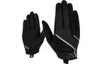 Ziener Velohandschuhe CLYO-Z TOUCH LONG Gr.