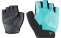 Ziener Velohandschuhe CLENI-Z Lady Gr.