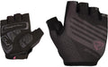 Ziener Velohandschuhe CLARETE-Z Gr.
