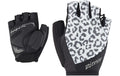Ziener Velohandschuhe COLLIEN-Z Bike Glove Lady Gr.