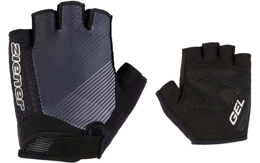 Ziener Velohandchuhe CHADI-Z Gr. S