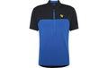 Ziener Velotrikot NARIUS-Z Man Cobalt Blue