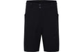 Ziener Veloshorts NELAT-Z Herren Black, Gr.