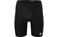 Ziener Fahrradtights NONIK-Z Herren Black, Gr.