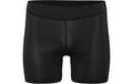 Ziener Innerpants NIDAL-Z Herren Black, Gr.