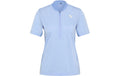 Ziener Velotrikot NEKTARIA-Z Damen Bluebell