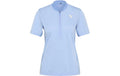 Ziener Velotrikot NEKTARIA-Z Damen Bluebell