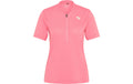 Ziener Velotrikot NEKTARIA-Z Damen Strawberry
