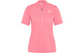 Ziener Velotrikot NEKTARIA-Z Damen Strawberry