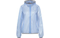Ziener Regenjacke NATINA-Z Lady Dreamy Sky, Gr.