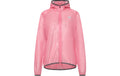 Ziener Regenjacke NATINA-Z Lady Strawberry, Gr.